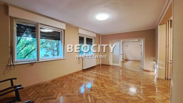 Stan, Petosoban, Prodaja, 107m2, Kalenić pijaca, Vračar, Vračar, Kalenić pijaca, , 5.0, 107m2