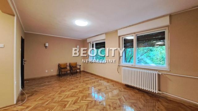 Stan, Petosoban, Prodaja, 107m2, Kalenić pijaca, Vračar, Vračar, Kalenić pijaca, , 5.0, 107m2