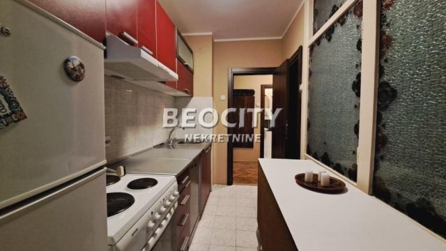 Stan, Petosoban, Prodaja, 107m2, Kalenić pijaca, Vračar, Vračar, Kalenić pijaca, , 5.0, 107m2