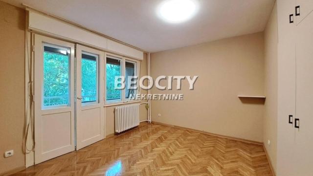 Stan, Petosoban, Prodaja, 107m2, Kalenić pijaca, Vračar, Vračar, Kalenić pijaca, , 5.0, 107m2