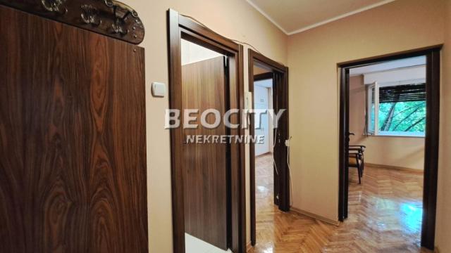 Stan, Petosoban, Prodaja, 107m2, Kalenić pijaca, Vračar, Vračar, Kalenić pijaca, , 5.0, 107m2