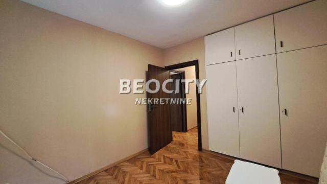 Stan, Petosoban, Prodaja, 107m2, Kalenić pijaca, Vračar, Vračar, Kalenić pijaca, , 5.0, 107m2