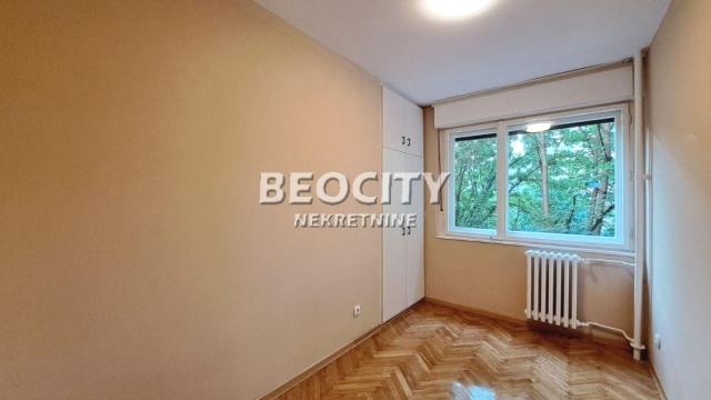 Stan, Petosoban, Prodaja, 107m2, Kalenić pijaca, Vračar, Vračar, Kalenić pijaca, , 5.0, 107m2
