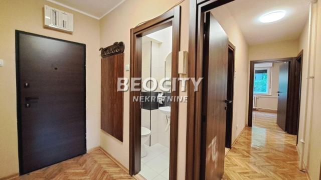 Stan, Petosoban, Prodaja, 107m2, Kalenić pijaca, Vračar, Vračar, Kalenić pijaca, , 5.0, 107m2