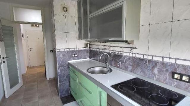Stan, Jednosoban, Izdavanje, 40m2, Blok 38, Novi Beograd, Bulevar Milutina Milankovića