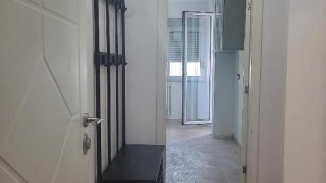 Stan, Jednosoban, Izdavanje, 40m2, Blok 38, Novi Beograd, Bulevar Milutina Milankovića