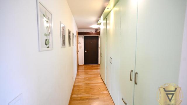 Stan, četvorosoban, Izdavanje, 110m2, Profesorska kolonija, Palilula, Račkoga