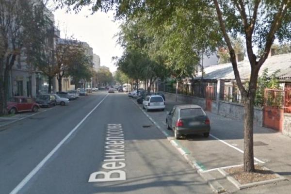 izdavanje, poslovni-prostor,
dorcol-stari-grad-beograd, 898195, poslovni-prostor