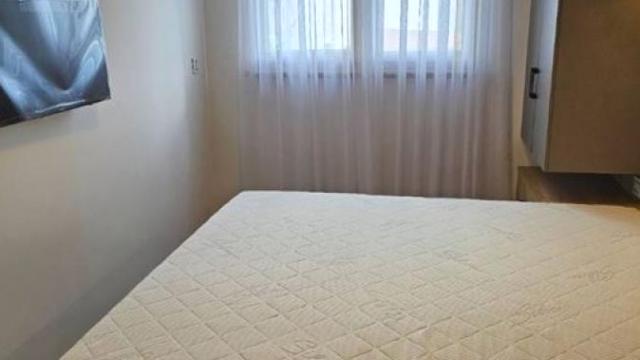 Stan, Dvosoban, Izdavanje, 45m2, Autokomanda, Voždovac, Vojvode Stepe