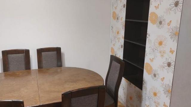 Stan, četvorosoban, Izdavanje, 85m2, Čubura, Vračar, Šumatovačka