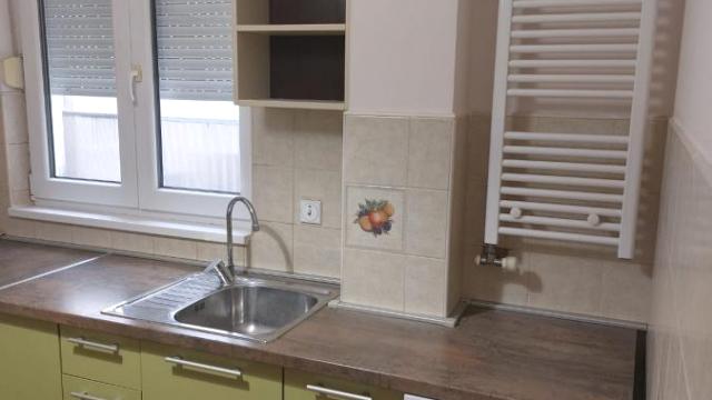 Stan, četvorosoban, Izdavanje, 85m2, Čubura, Vračar, Šumatovačka