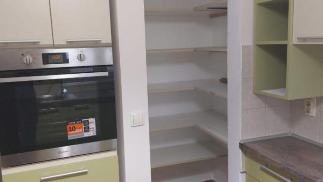 Stan, četvorosoban, Izdavanje, 85m2, Čubura, Vračar, Šumatovačka