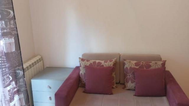 Stan, četvorosoban, Izdavanje, 85m2, Čubura, Vračar, Šumatovačka