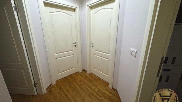 Stan, četvorosoban, Izdavanje, 85m2, Čubura, Vračar, Šumatovačka
