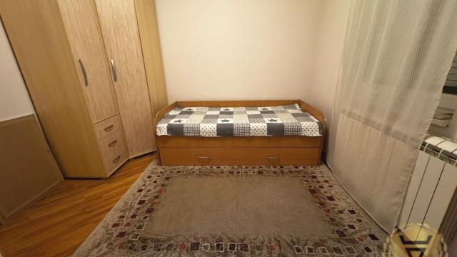 Stan, četvorosoban, Izdavanje, 85m2, Čubura, Vračar, Šumatovačka