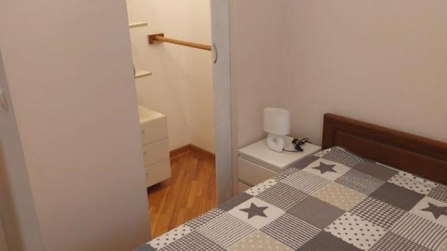 Stan, četvorosoban, Izdavanje, 85m2, Čubura, Vračar, Šumatovačka