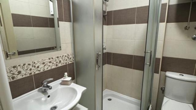 Stan, četvorosoban, Izdavanje, 85m2, Čubura, Vračar, Šumatovačka