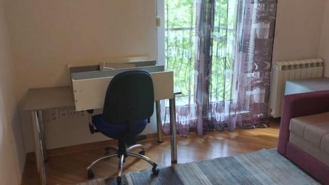 Stan, četvorosoban, Izdavanje, 85m2, Čubura, Vračar, Šumatovačka