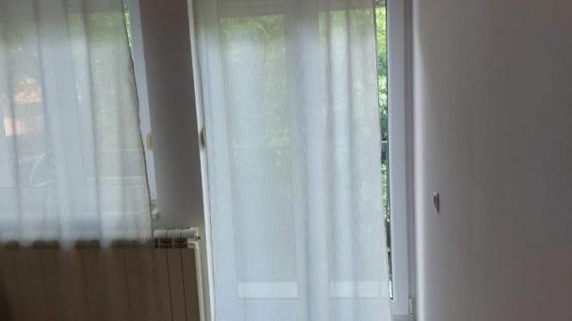 Stan, četvorosoban, Izdavanje, 85m2, Čubura, Vračar, Šumatovačka