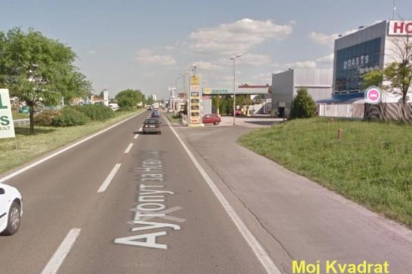 prodaja, poslovni-prostor,
altina-zemun-beograd, 898196, poslovni-prostor