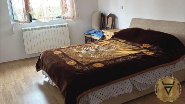 Kuća, Petosoban, Izdavanje, 165m2, Novi grad, Zemun, Jatačka