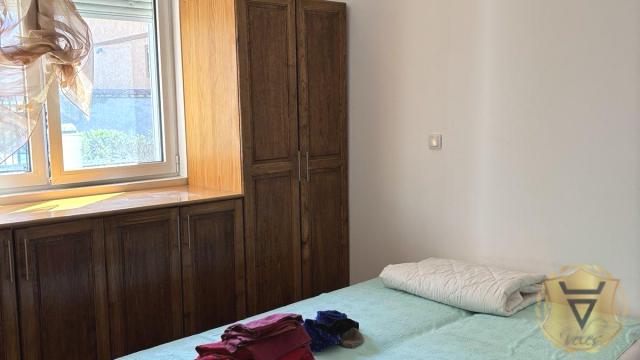 Kuća, Petosoban, Izdavanje, 165m2, Novi grad, Zemun, Jatačka