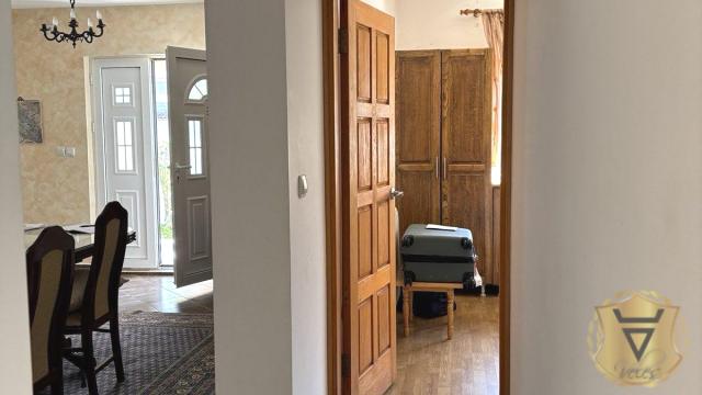 Kuća, Petosoban, Izdavanje, 165m2, Novi grad, Zemun, Jatačka