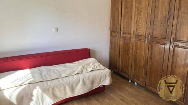 Kuća, Petosoban, Izdavanje, 165m2, Novi grad, Zemun, Jatačka