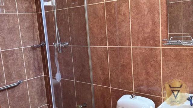 Kuća, Petosoban, Izdavanje, 165m2, Novi grad, Zemun, Jatačka