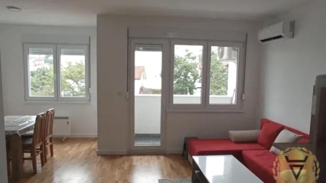 Stan, Trosoban, Izdavanje, 63m2, Mirijevo, Zvezdara, Ševarice