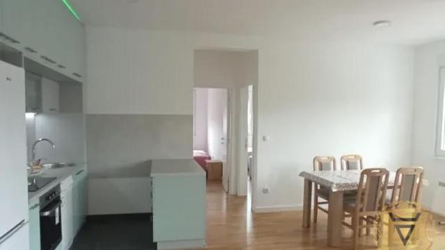 Stan, Trosoban, Izdavanje, 63m2, Mirijevo, Zvezdara, Ševarice