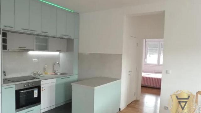 Stan, Trosoban, Izdavanje, 63m2, Mirijevo, Zvezdara, Ševarice