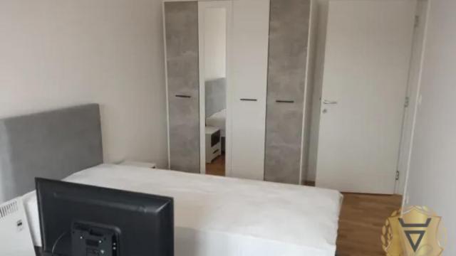 Stan, Trosoban, Izdavanje, 63m2, Mirijevo, Zvezdara, Ševarice