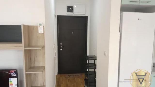 Stan, Trosoban, Izdavanje, 63m2, Mirijevo, Zvezdara, Ševarice