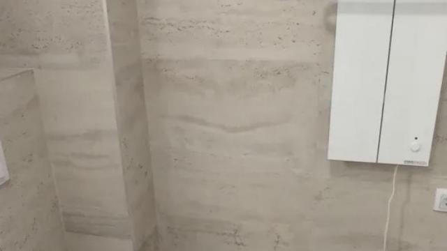 Stan, Trosoban, Izdavanje, 63m2, Mirijevo, Zvezdara, Ševarice