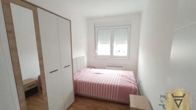 Stan, Trosoban, Izdavanje, 63m2, Mirijevo, Zvezdara, Ševarice