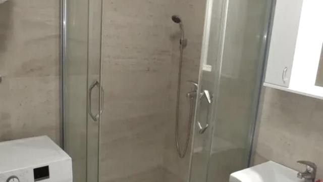 Stan, Trosoban, Izdavanje, 63m2, Mirijevo, Zvezdara, Ševarice