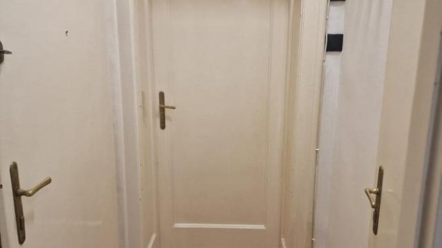 Stan, Dvosoban, Izdavanje, 50m2, Vukov Spomenik, Zvezdara, Zahumska