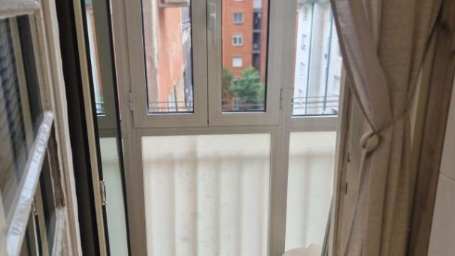 Stan, Dvosoban, Izdavanje, 50m2, Vukov Spomenik, Zvezdara, Zahumska