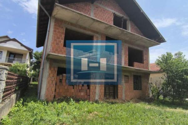 prodaja, kuca,
cuprija, 898201, cetvoroiposoban