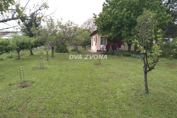 prodaja, kuca,
cortanovci-opstina-indjija, 898185, trosoban