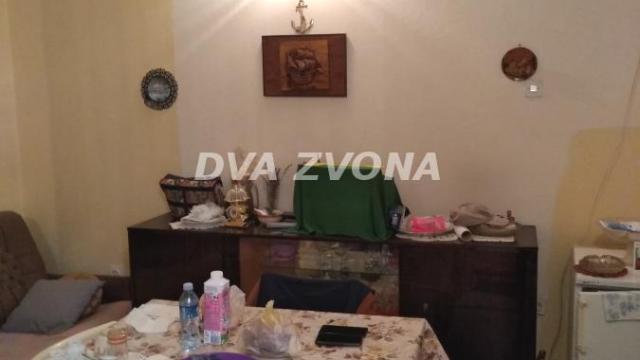 Kuća, Trosoban, Prodaja, 42m2, Čortanovci, Okolno mesto, Indjija