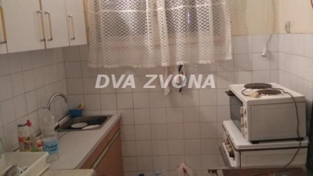 Kuća, Trosoban, Prodaja, 42m2, Čortanovci, Okolno mesto, Indjija
