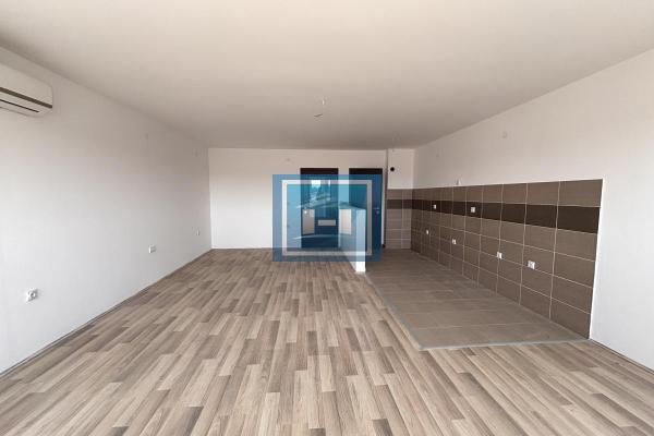 izdavanje, stanova,
jagodina, 891548, cetvorosoban