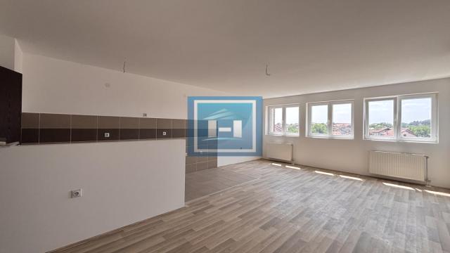 Stan, četvorosoban, Izdavanje, 99m2, Jagodina