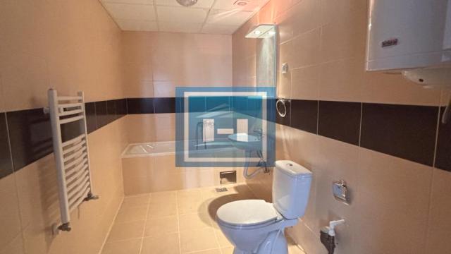 Stan, četvorosoban, Izdavanje, 99m2, Jagodina