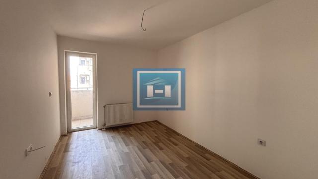 Stan, četvorosoban, Izdavanje, 99m2, Jagodina