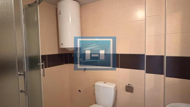 Stan, četvorosoban, Izdavanje, 99m2, Jagodina