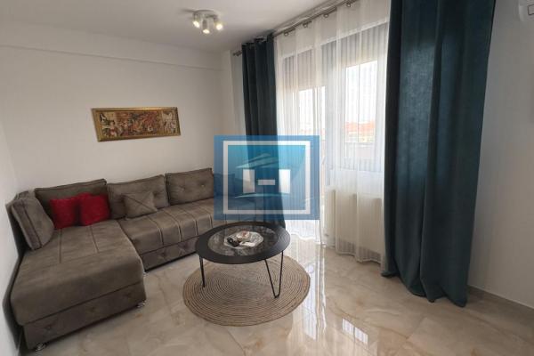 izdavanje, stanova,
aqua-park-grad-jagodina, 898198, jednosoban