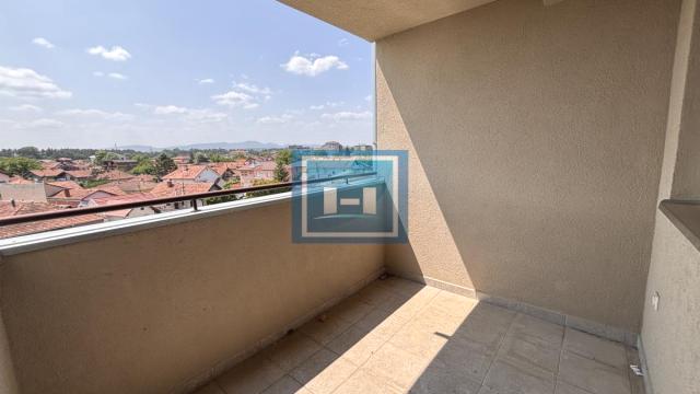 Stan, četvorosoban, Izdavanje, 99m2, Centar, Gradska lokacija, Jagodina